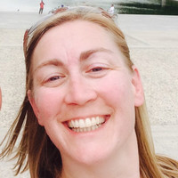 Kimberly Wilhite Email & Phone Number