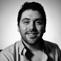 Kronia Technologies Employee Edgar V.'s profile photo