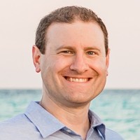 John Deere Employee Matt Ring's profile photo