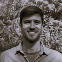 Gavia Environmental Ltd Employee Jason Dallas-Ross's profile photo