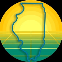 Sol Power Energy Solutions Employee Steve Sommers's profile photo