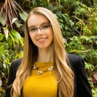 Savannah Kimmerer Email