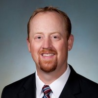 Darin Anderson