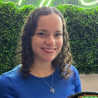 Burlington Township High School Employee Sara Weinberg's profile photo