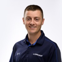 Ferguson Employee Jay Rudolph's profile photo