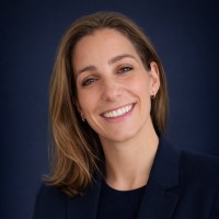 Fit Star Employee Antonia Thiele's profile photo