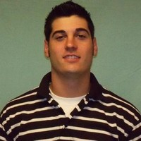 Prairie State Generating Company Employee William Kirsch's profile photo