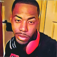 Bryan Boswell Email & Phone Number