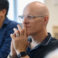 Christopher Norris Email & Phone Number