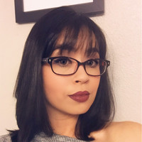 Rocky Mountain Assisted Living Employee Susie Gillings's profile photo