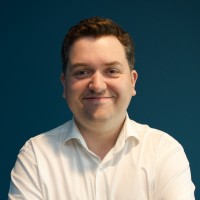 Hydrovolt Employee Pascal Viala's profile photo