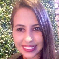 Milaneli - FAPonline Employee Regiane Carvalho's profile photo