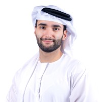 Ali Lari Email