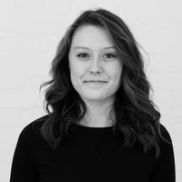 Palm Equipment International Ltd Employee Steph Jones's profile photo