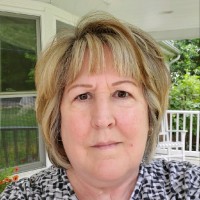 Combustion Science & Engineering, Inc. Employee Karen Brown's profile photo