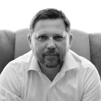 NEOSYS Employee Krisztian Hegyi's profile photo