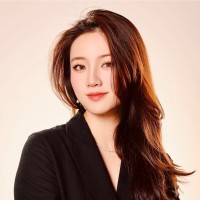 Paradigm Employee Flora G.'s profile photo