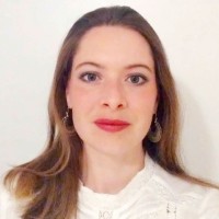 Mathilde Chereau Email