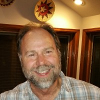 Kevin Reinschmidt Email & Phone Number