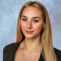 Alexa Green Email
