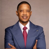 Ashley Ellis's profile photo