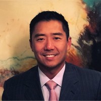 Ronny Kwon Email & Phone Number