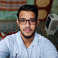 Spectrum Industries LLC Employee Bilal Pathan's profile photo