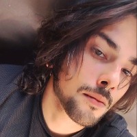 Rafael Correia Email