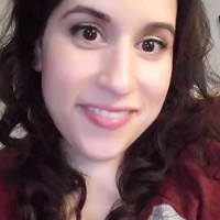 Christina Cielo Email & Phone Number