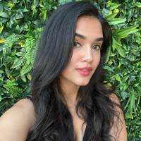 77 Diamonds Employee Ruhani Singh's profile photo