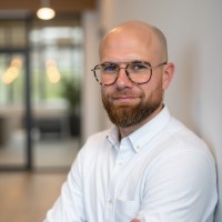 Graebel Companies, Inc. Employee Jamie Doyle's profile photo