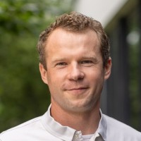 TraceTronic GmbH Employee Christian Kohser's profile photo