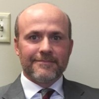 a Mortgage Boutique - Wholesale Employee Mike Mohan's profile photo