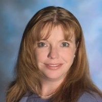 Arihant Webtech Pvt Ltd: SEO Company India Employee Christy Benson's profile photo