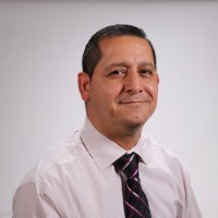 unitech Employee Rafael Castaneda's profile photo