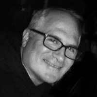 Jason Hutton Email & Phone Number