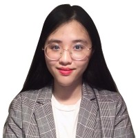 NFI Parts Inc Employee Hieu Nguyen's profile photo