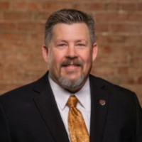 Jon E.