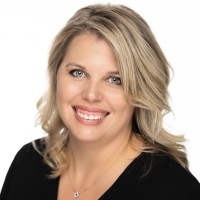 Kerry Mann Email & Phone Number