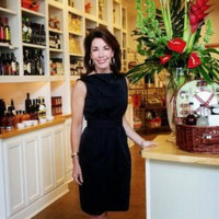 Keeley Ardman Desalvo