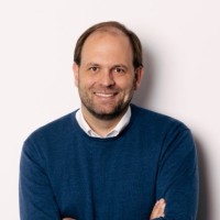 Henrik E Email & Phone Number