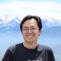Frank Luo's profile photo