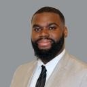 Constructiv Employee Deandre Jones's profile photo