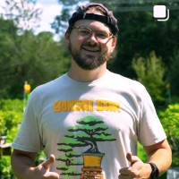 Bonsai Bar Employee Benjamin Ainsworth's profile photo