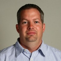 Craig Huffman Email & Phone Number