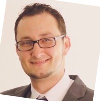 PCI Manufacturing, LLC Employee Tim Cochran's profile photo