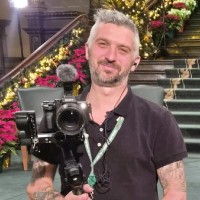 Legislative Assembly of Ontario Employee Matt Weeks's profile photo