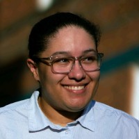 Fish Flight Entertainment Employee Vanessa Foermer's profile photo