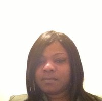 Fiserv INC Employee Annie Young's profile photo
