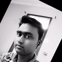 Intech Cloud Employee Dharmendra Kumar's profile photo